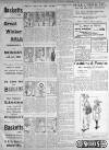 South Eastern Gazette Tuesday 12 January 1915 Page 9