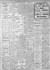South Eastern Gazette Tuesday 12 January 1915 Page 10