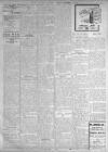 South Eastern Gazette Tuesday 19 January 1915 Page 3