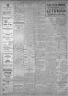 South Eastern Gazette Tuesday 19 January 1915 Page 4