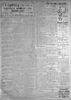 South Eastern Gazette Tuesday 19 January 1915 Page 5