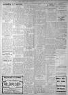 South Eastern Gazette Tuesday 19 January 1915 Page 6