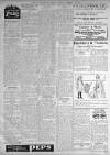 South Eastern Gazette Tuesday 19 January 1915 Page 7