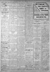 South Eastern Gazette Tuesday 19 January 1915 Page 8