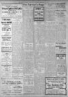 South Eastern Gazette Tuesday 26 January 1915 Page 2