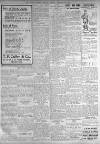 South Eastern Gazette Tuesday 26 January 1915 Page 5