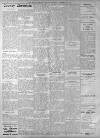 South Eastern Gazette Tuesday 26 January 1915 Page 6