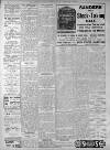 South Eastern Gazette Tuesday 09 February 1915 Page 6