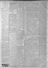 South Eastern Gazette Tuesday 23 February 1915 Page 4