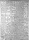 South Eastern Gazette Tuesday 23 February 1915 Page 8