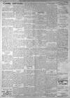 South Eastern Gazette Tuesday 23 February 1915 Page 10