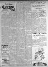 South Eastern Gazette Tuesday 23 February 1915 Page 11