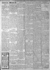 South Eastern Gazette Tuesday 02 March 1915 Page 8