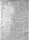 South Eastern Gazette Tuesday 09 March 1915 Page 4