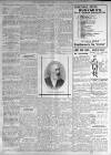 South Eastern Gazette Tuesday 09 March 1915 Page 5