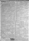 South Eastern Gazette Tuesday 09 March 1915 Page 7