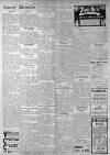 South Eastern Gazette Tuesday 09 March 1915 Page 8