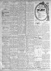 South Eastern Gazette Tuesday 16 March 1915 Page 3