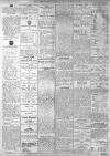 South Eastern Gazette Tuesday 16 March 1915 Page 4