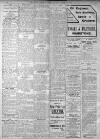 South Eastern Gazette Tuesday 16 March 1915 Page 10