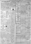 South Eastern Gazette Tuesday 23 March 1915 Page 4