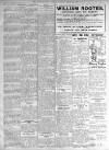 South Eastern Gazette Tuesday 23 March 1915 Page 5