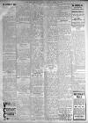 South Eastern Gazette Tuesday 23 March 1915 Page 7