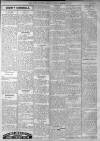 South Eastern Gazette Tuesday 23 March 1915 Page 8