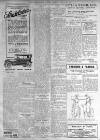 South Eastern Gazette Tuesday 23 March 1915 Page 9