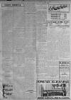 South Eastern Gazette Tuesday 06 April 1915 Page 3