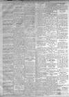 South Eastern Gazette Tuesday 06 April 1915 Page 5