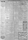 South Eastern Gazette Tuesday 06 April 1915 Page 6