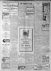South Eastern Gazette Tuesday 27 April 1915 Page 2