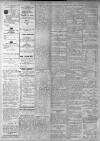 South Eastern Gazette Tuesday 27 April 1915 Page 4