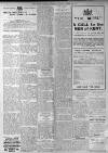 South Eastern Gazette Tuesday 27 April 1915 Page 6