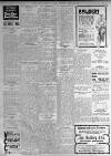 South Eastern Gazette Tuesday 27 April 1915 Page 7