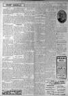 South Eastern Gazette Tuesday 27 April 1915 Page 8