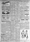 South Eastern Gazette Tuesday 27 April 1915 Page 9