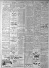 South Eastern Gazette Tuesday 27 April 1915 Page 10