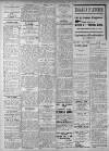 South Eastern Gazette Tuesday 04 May 1915 Page 12