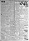 South Eastern Gazette Tuesday 18 May 1915 Page 7