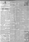 South Eastern Gazette Tuesday 18 May 1915 Page 8