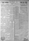 South Eastern Gazette Tuesday 25 May 1915 Page 6