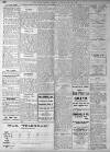 South Eastern Gazette Tuesday 25 May 1915 Page 8