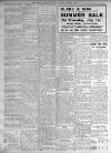 South Eastern Gazette Tuesday 29 June 1915 Page 5