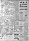 South Eastern Gazette Tuesday 29 June 1915 Page 10