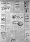 South Eastern Gazette Tuesday 06 July 1915 Page 2