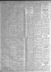 South Eastern Gazette Tuesday 06 July 1915 Page 3