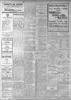 South Eastern Gazette Tuesday 06 July 1915 Page 4