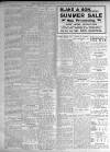 South Eastern Gazette Tuesday 06 July 1915 Page 5